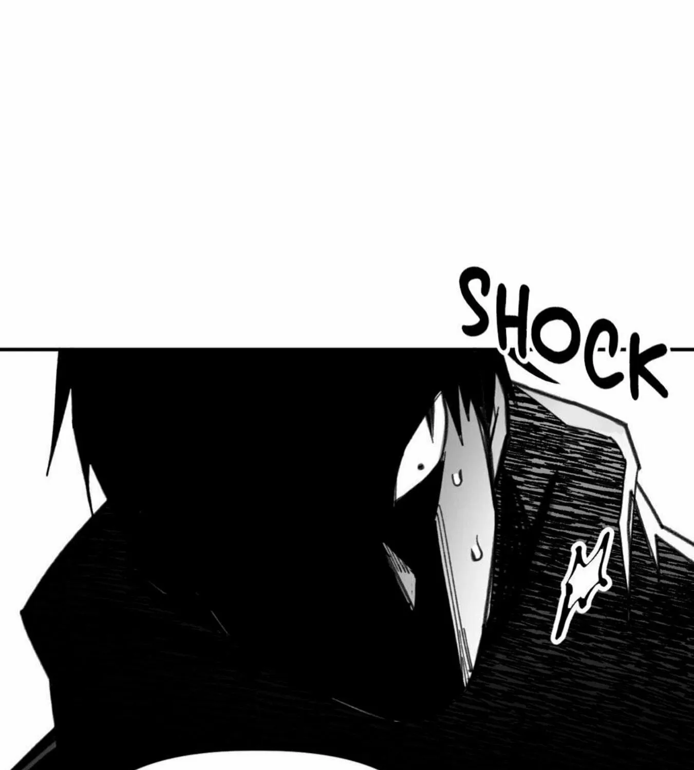 High School Boy Chapter 5 page 21 - 