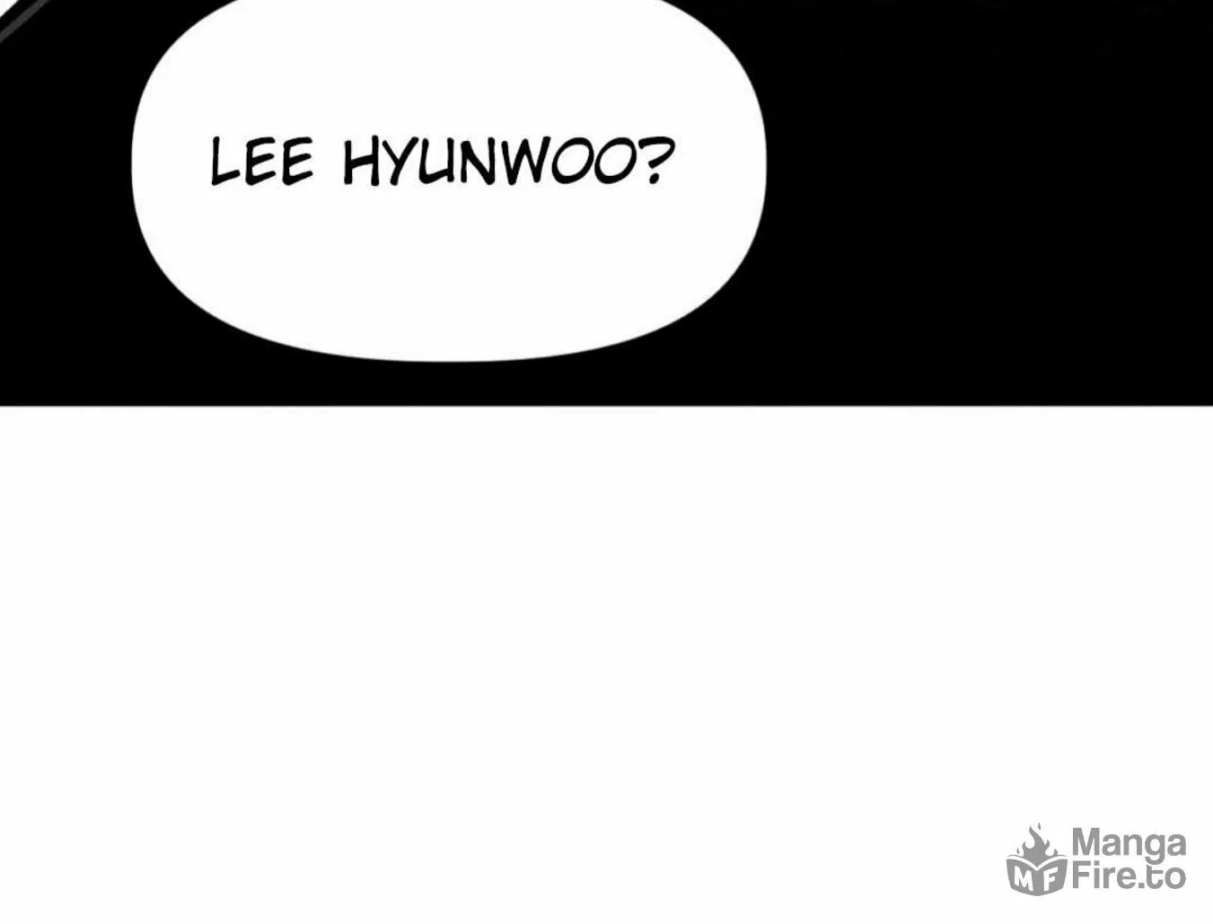 High School Boy Chapter 5 page 22 - 