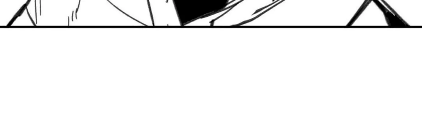High School Boy Chapter 5 page 25 - 