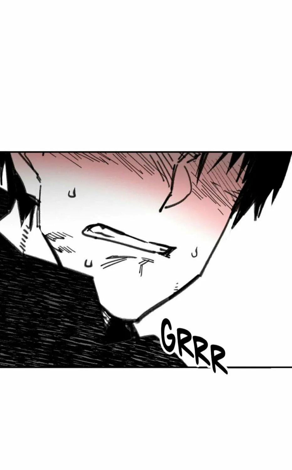 High School Boy Chapter 5 page 26 - 