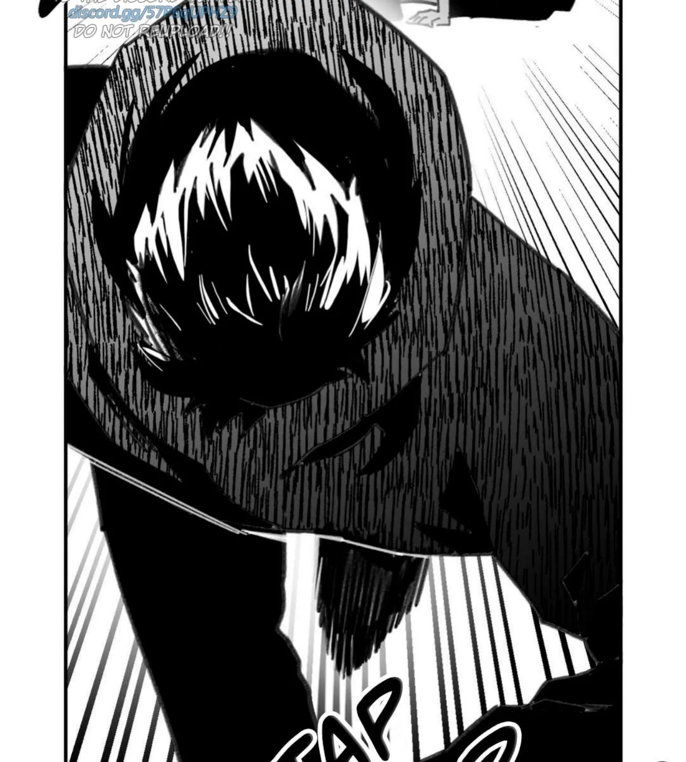 High School Boy Chapter 5 page 29 - 