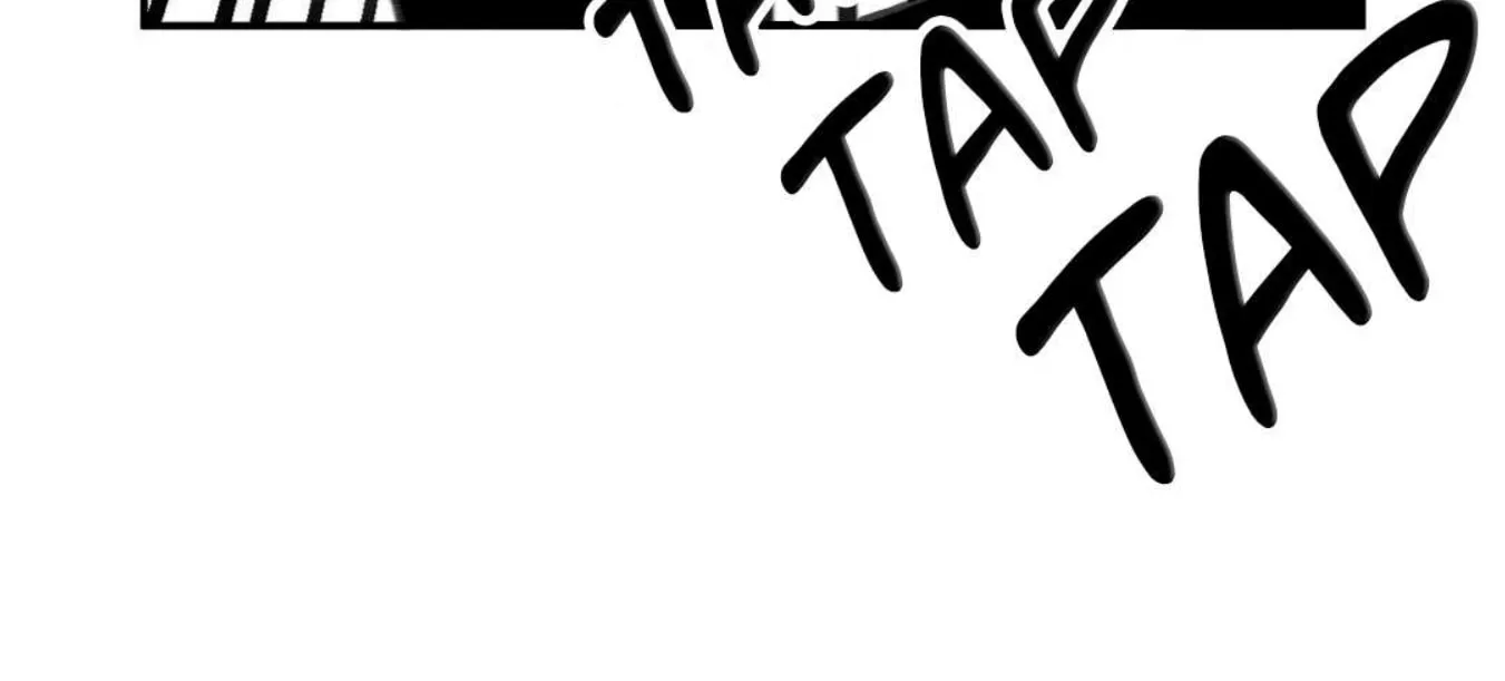 High School Boy Chapter 5 page 30 - 