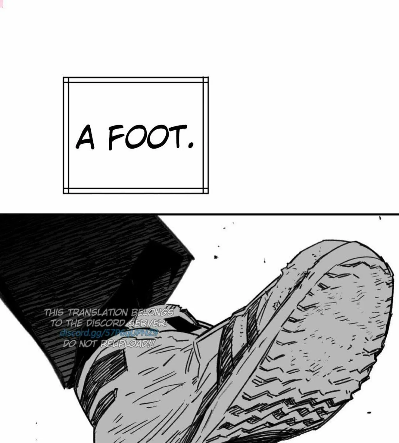 High School Boy Chapter 5 page 4 - 