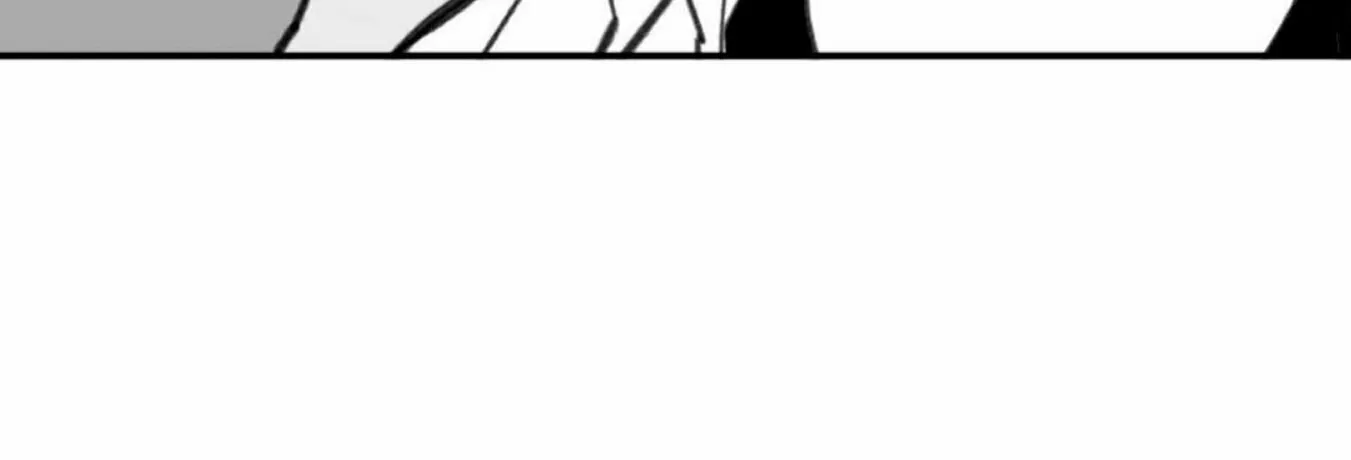 High School Boy Chapter 5 page 35 - 