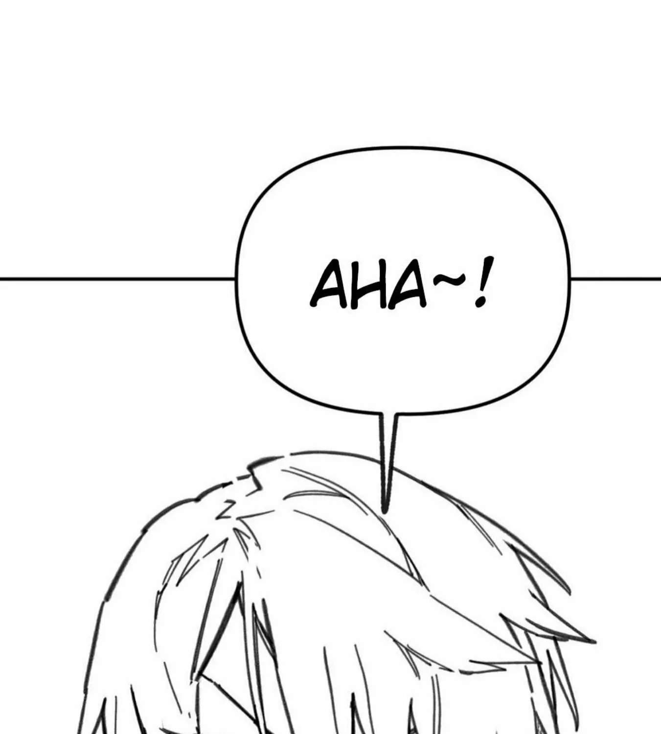 High School Boy Chapter 5 page 36 - 
