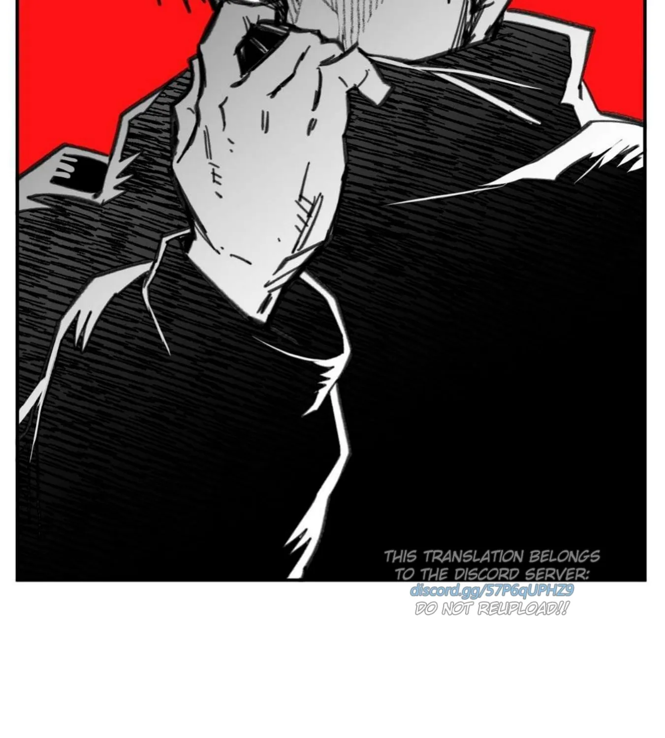 High School Boy Chapter 5 page 40 - 