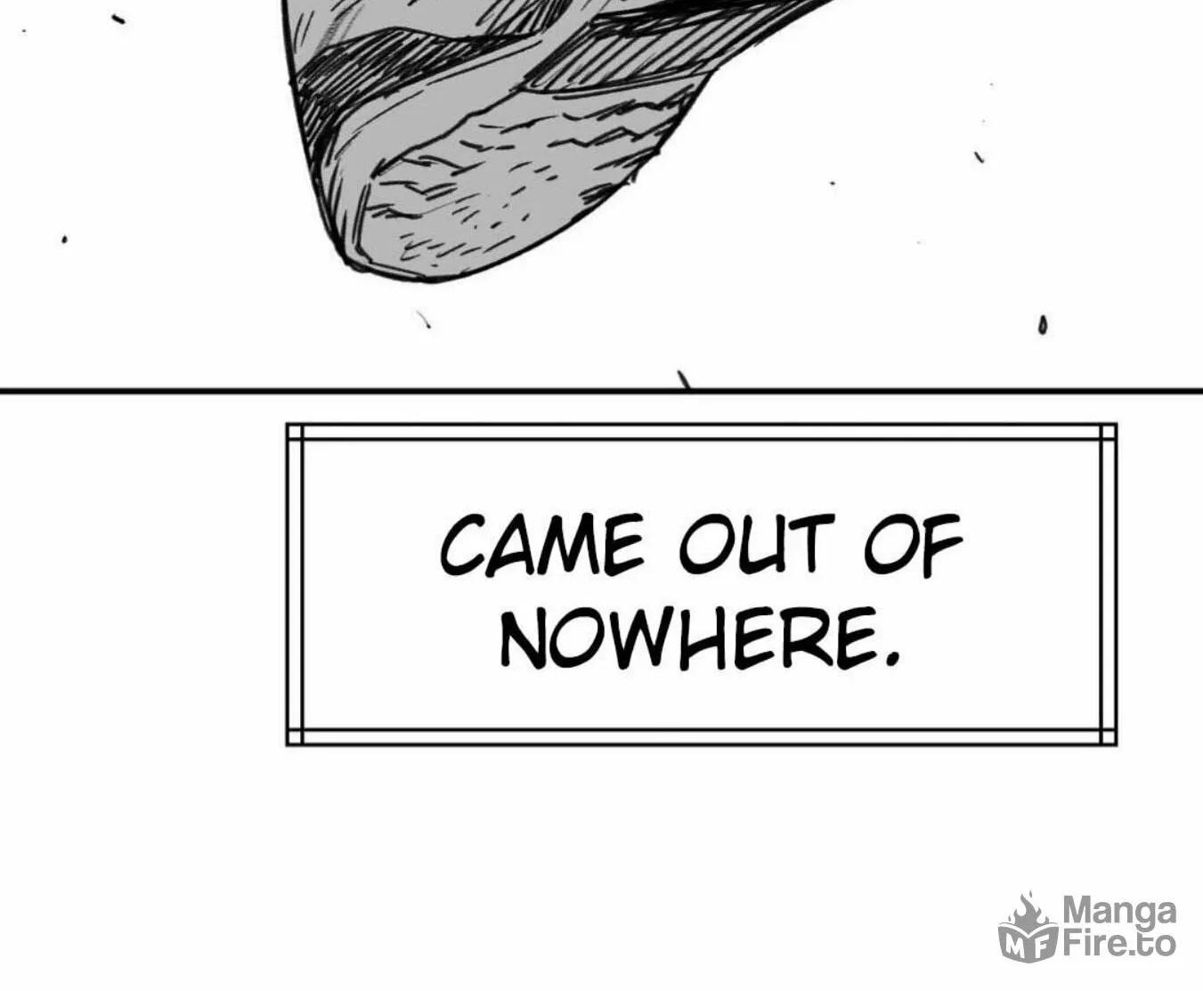 High School Boy Chapter 5 page 5 - 