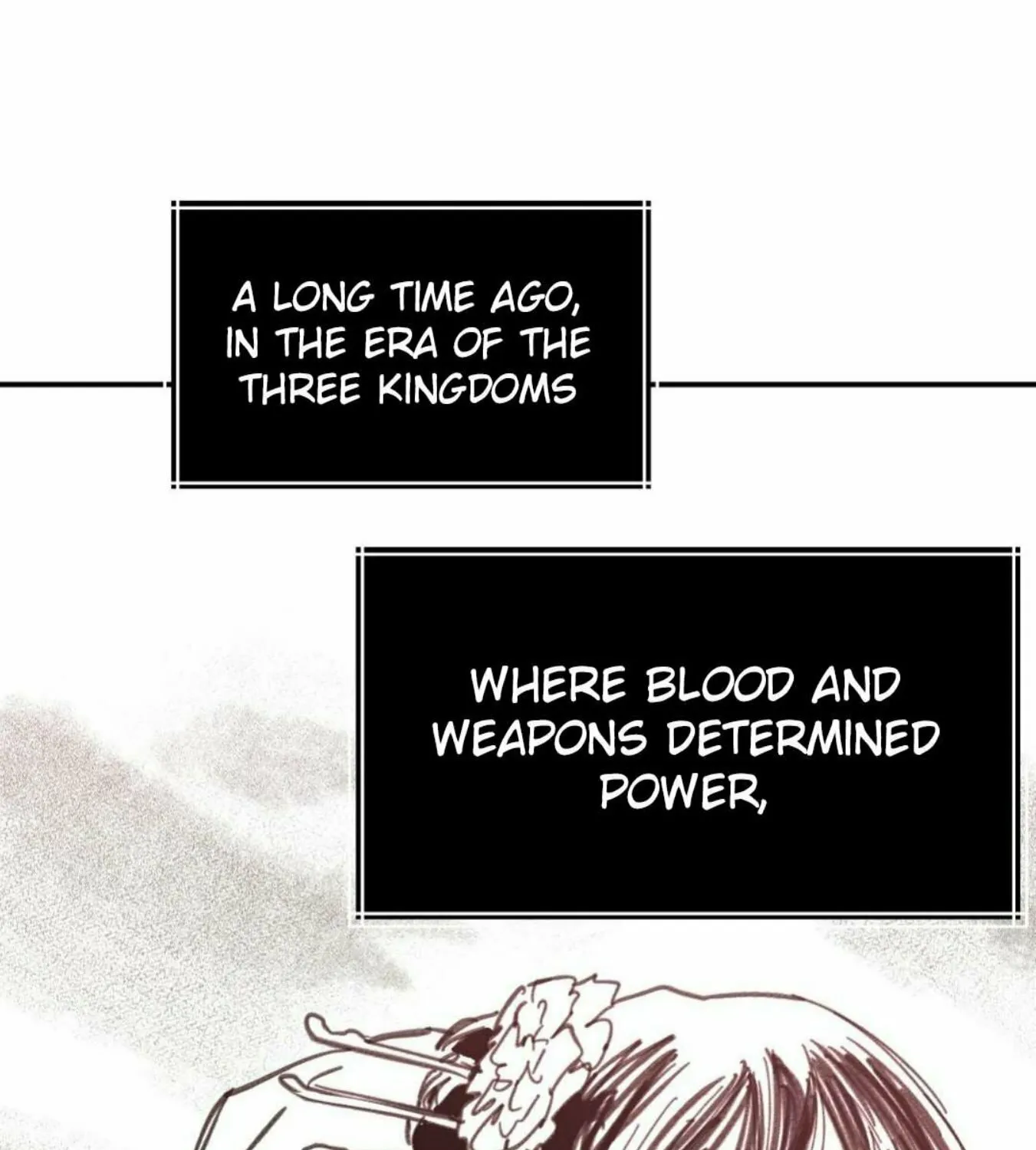High School Boy Chapter 5 page 42 - 