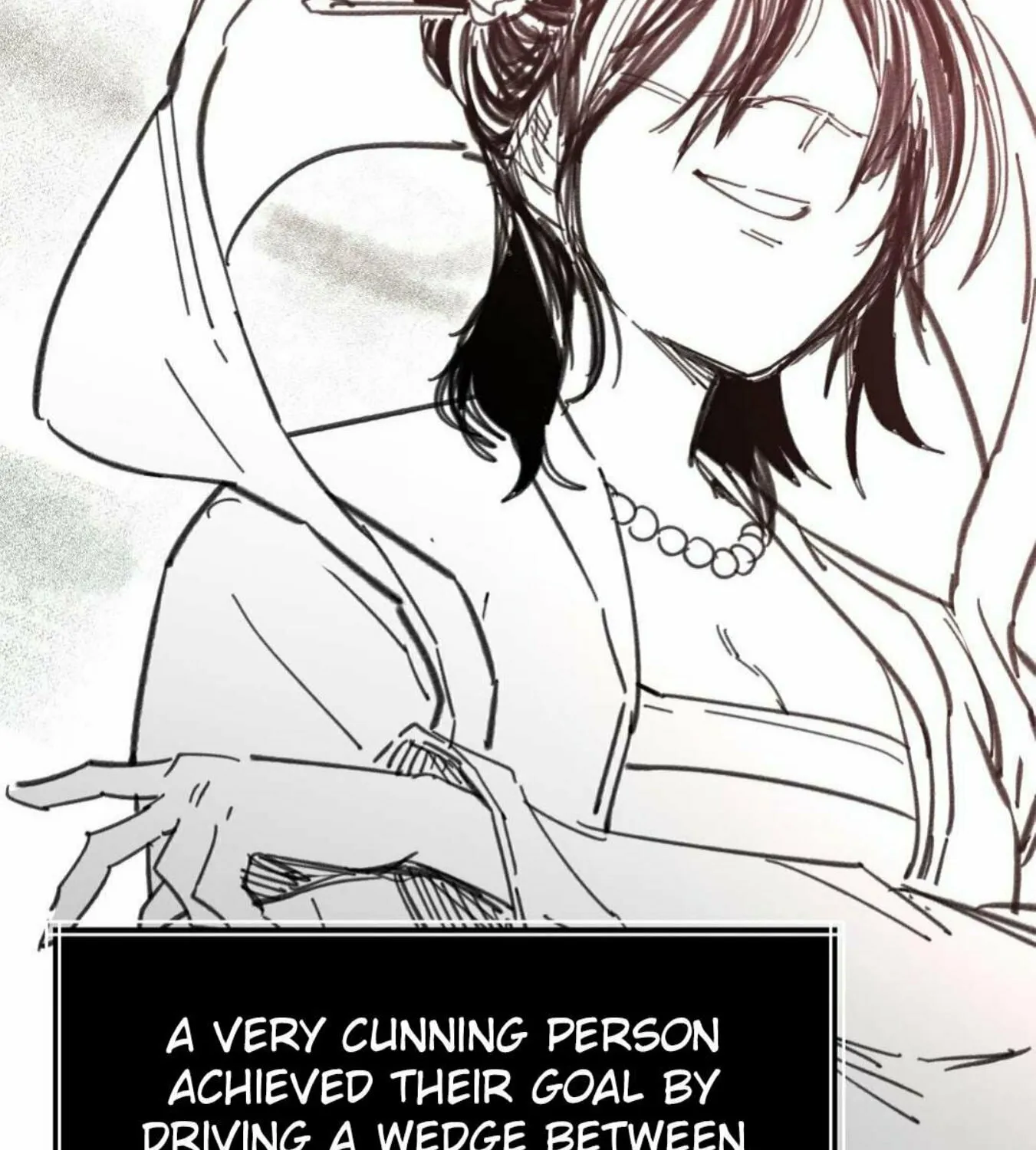 High School Boy Chapter 5 page 43 - 