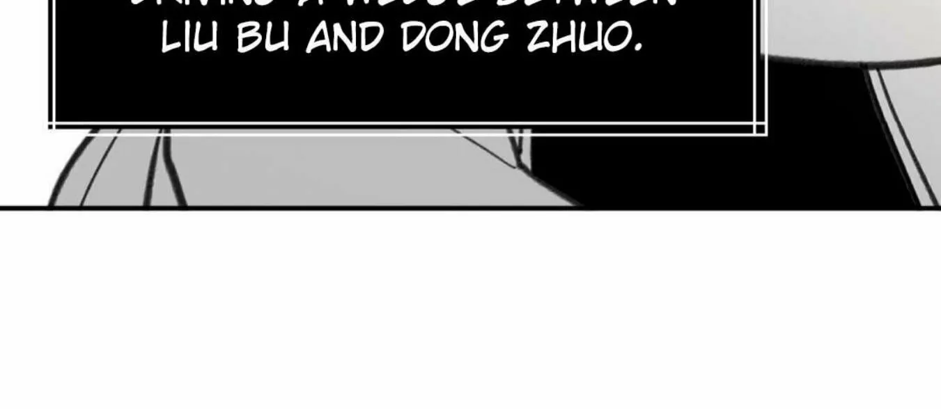 High School Boy Chapter 5 page 44 - 