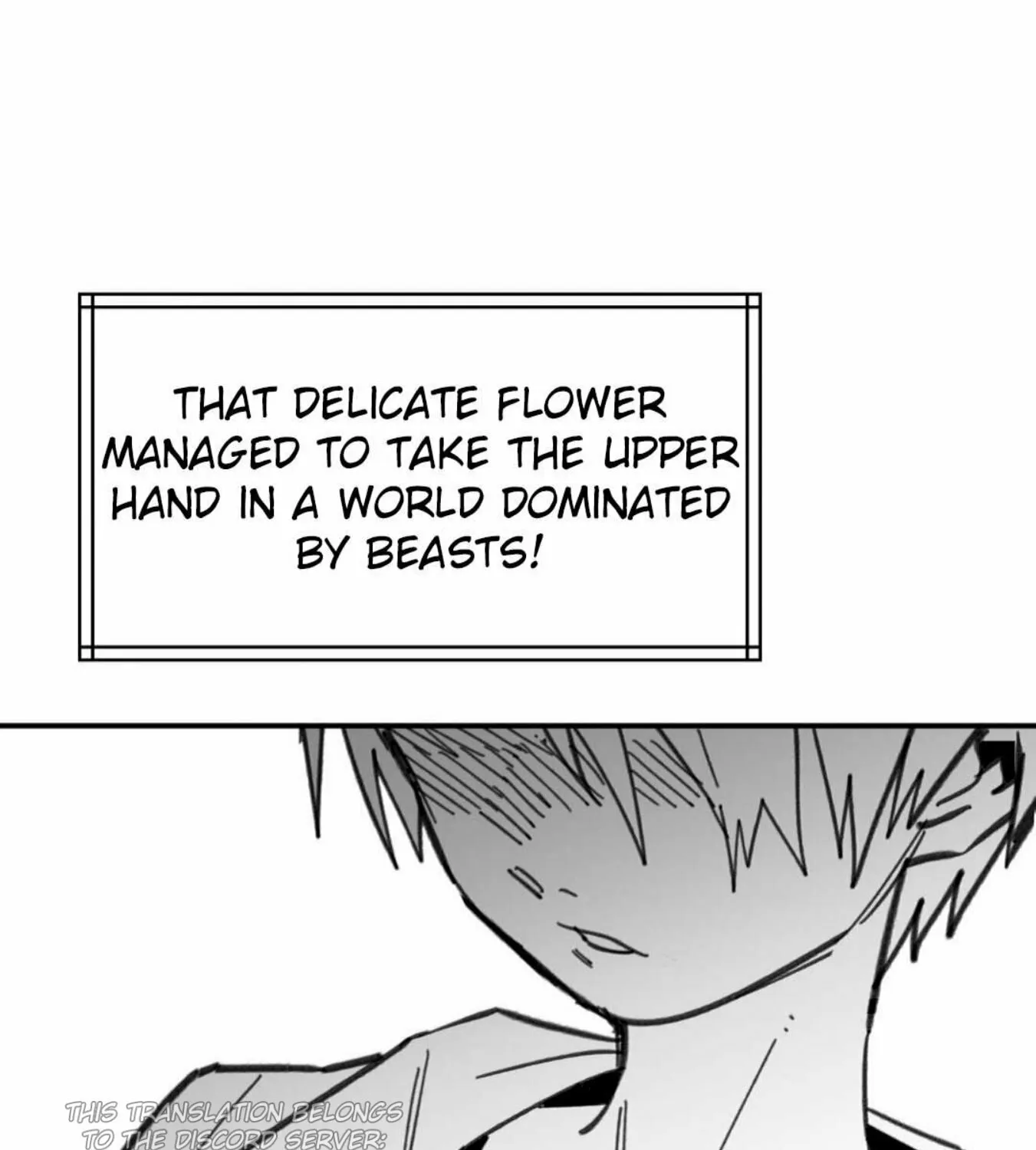 High School Boy Chapter 5 page 45 - 