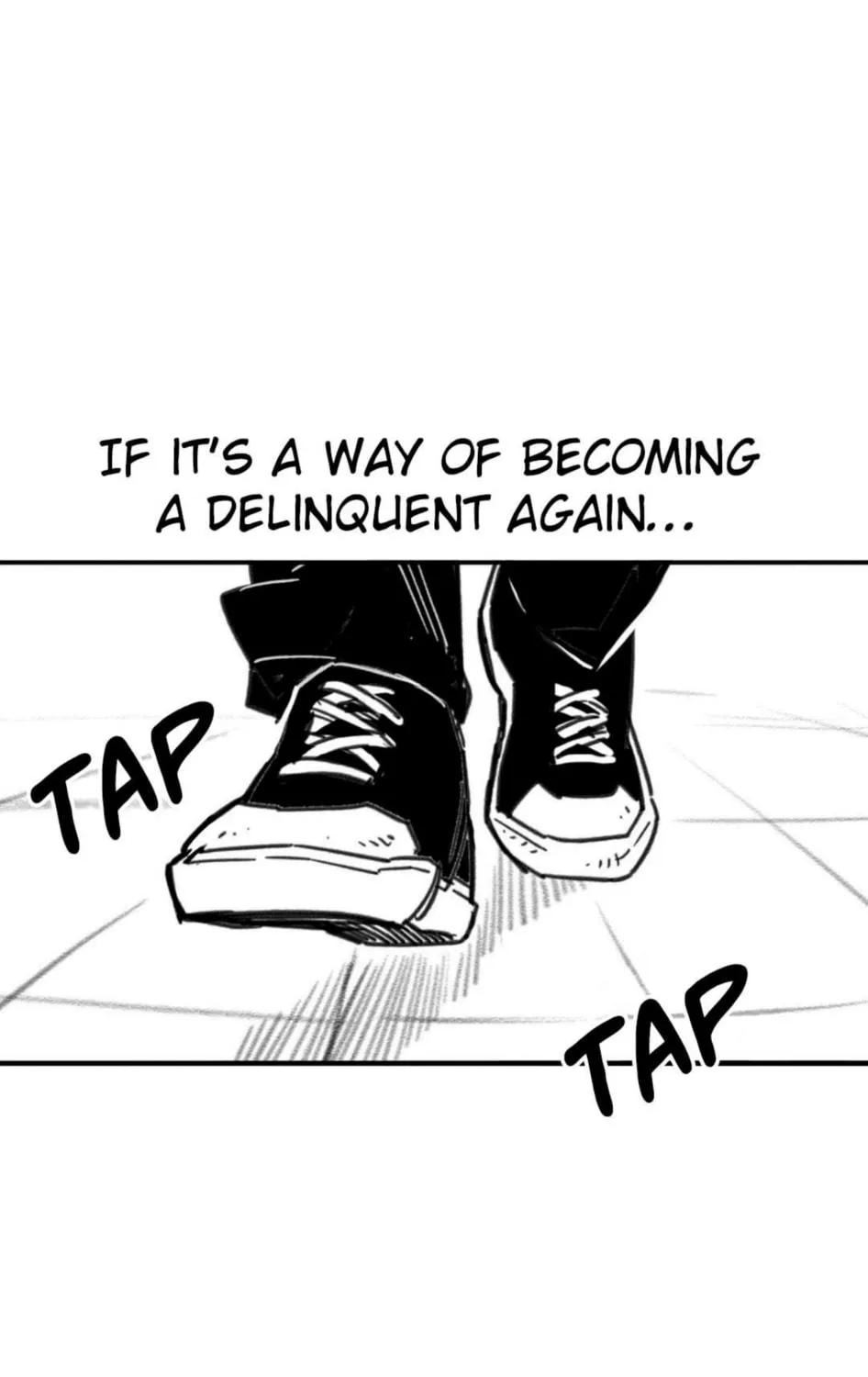 High School Boy Chapter 5 page 47 - 