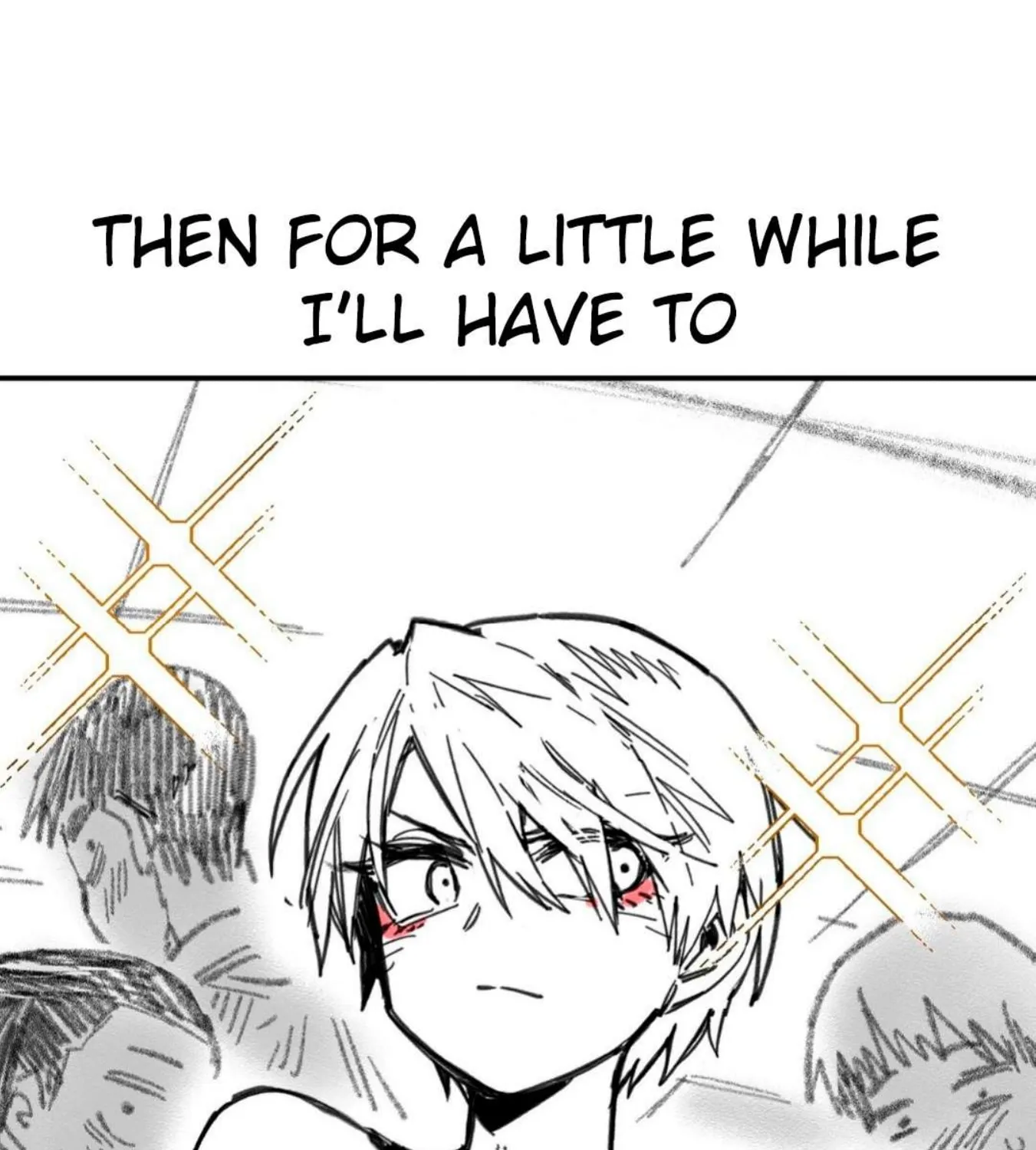 High School Boy Chapter 5 page 49 - 
