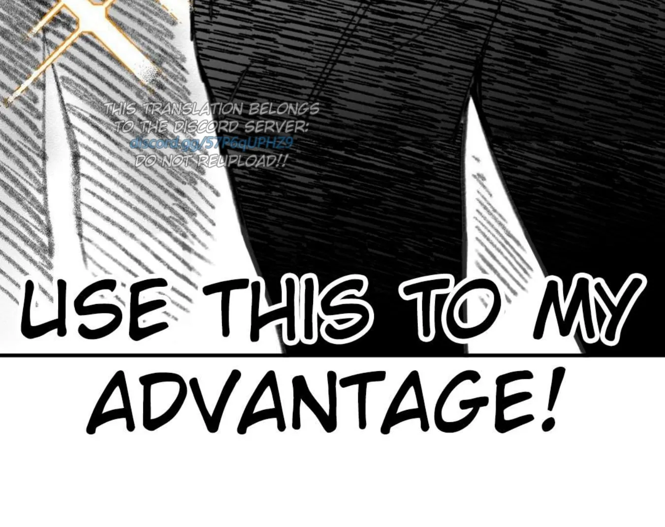 High School Boy Chapter 5 page 51 - 