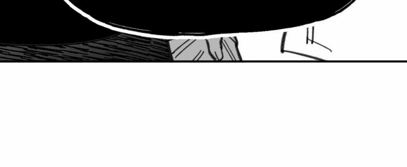 High School Boy Chapter 5 page 58 - 