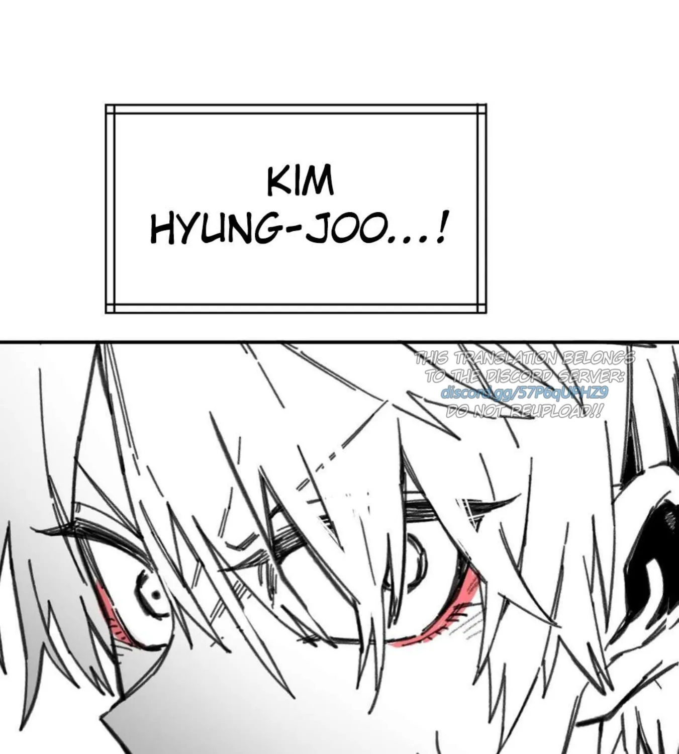 High School Boy Chapter 5 page 59 - 