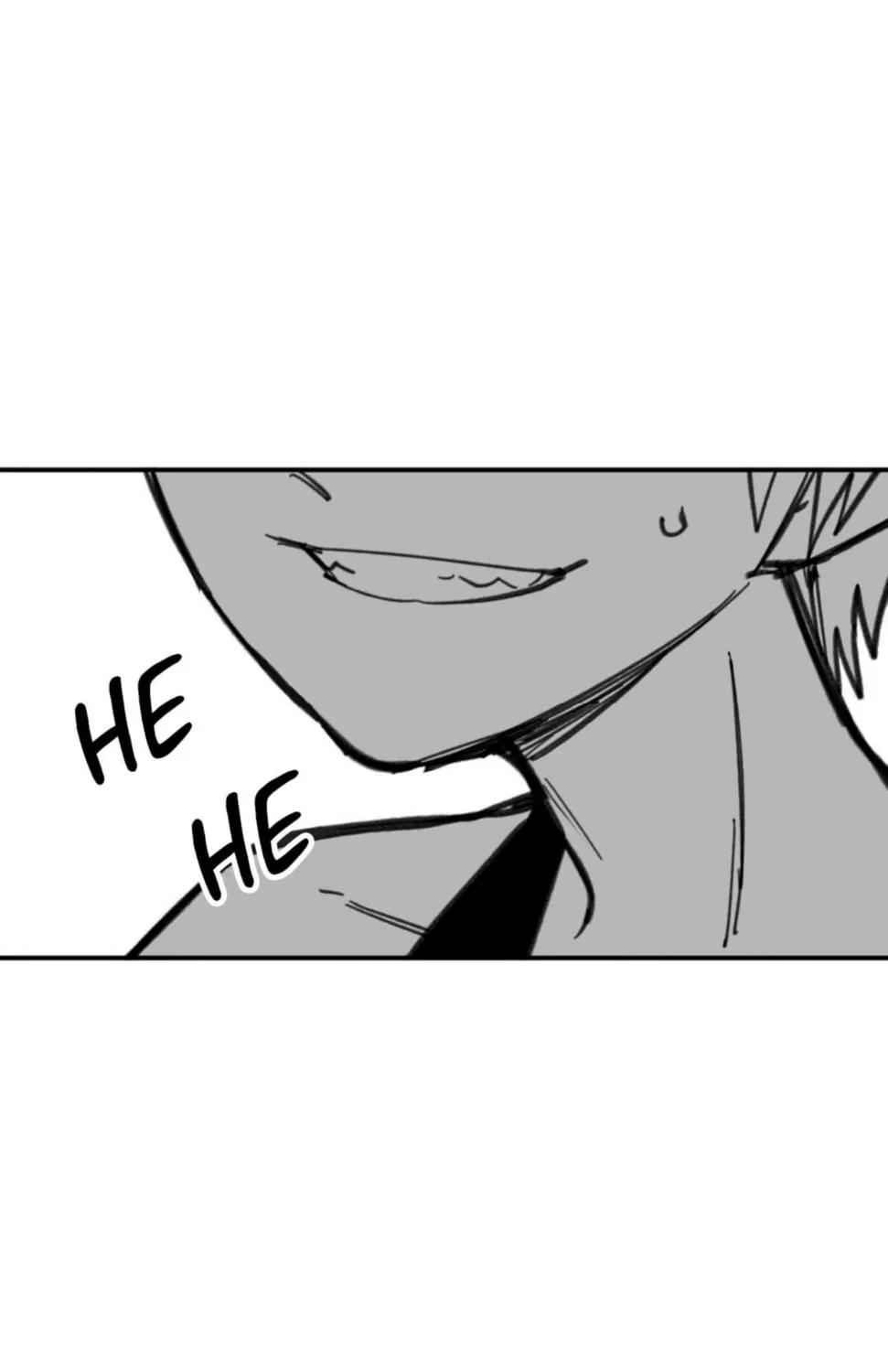 High School Boy Chapter 5 page 62 - 