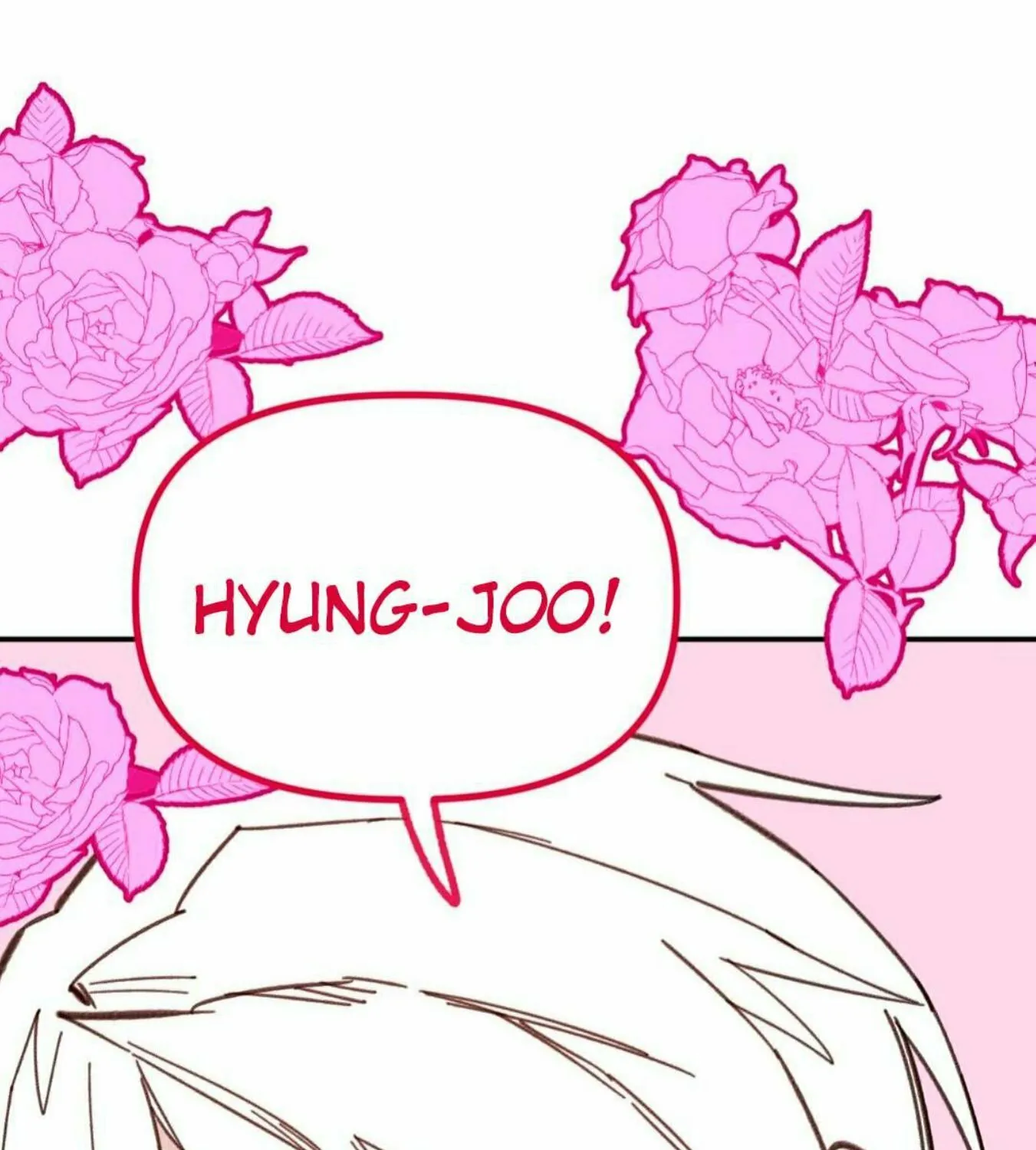 High School Boy Chapter 5 page 64 - 