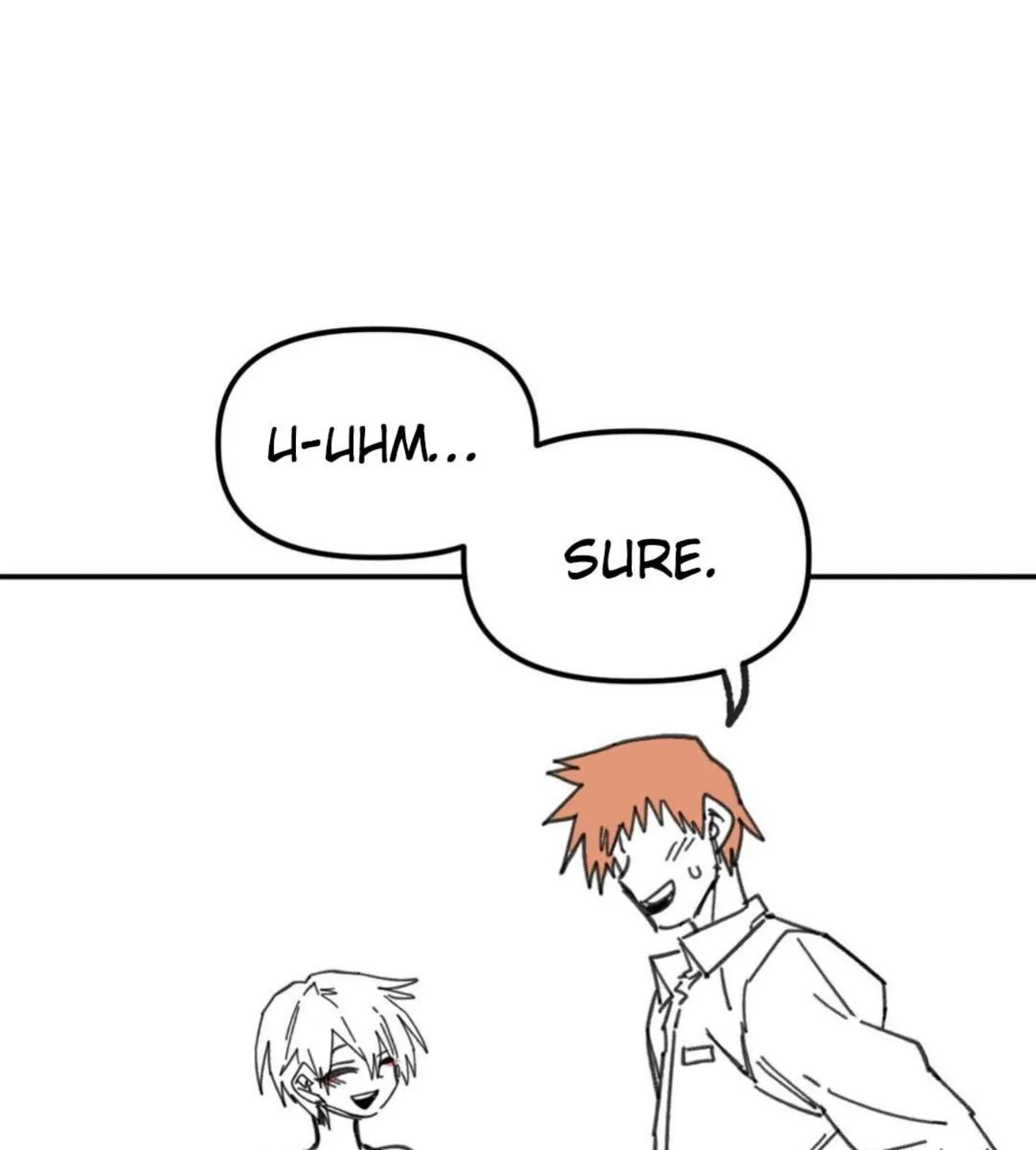 High School Boy Chapter 5 page 69 - 