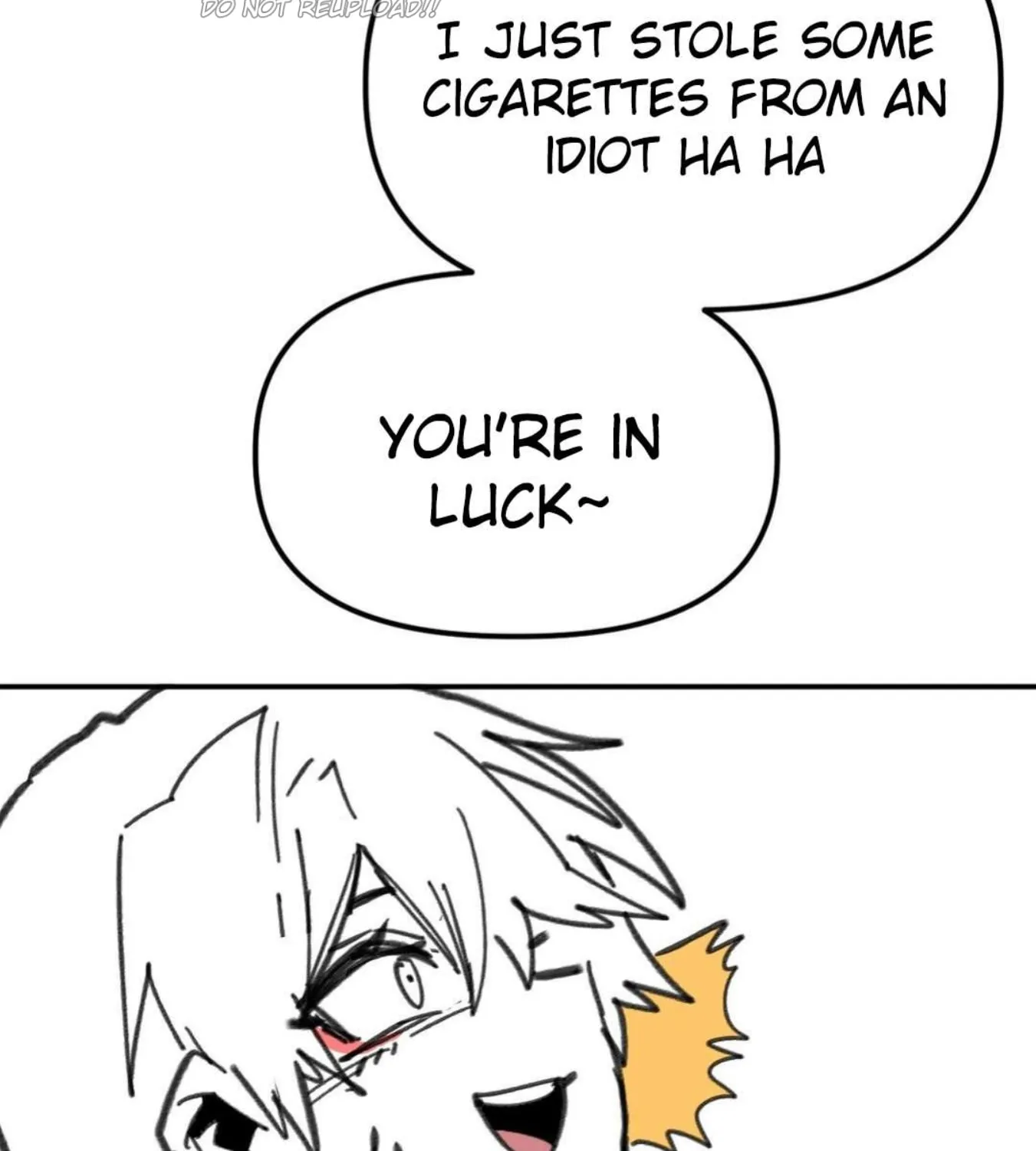 High School Boy Chapter 5 page 72 - 