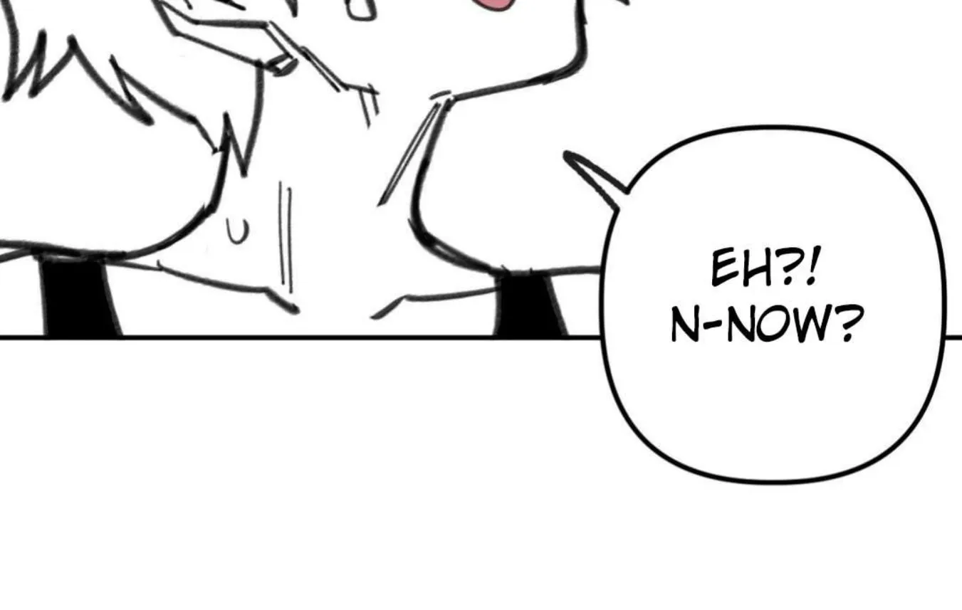 High School Boy Chapter 5 page 73 - 