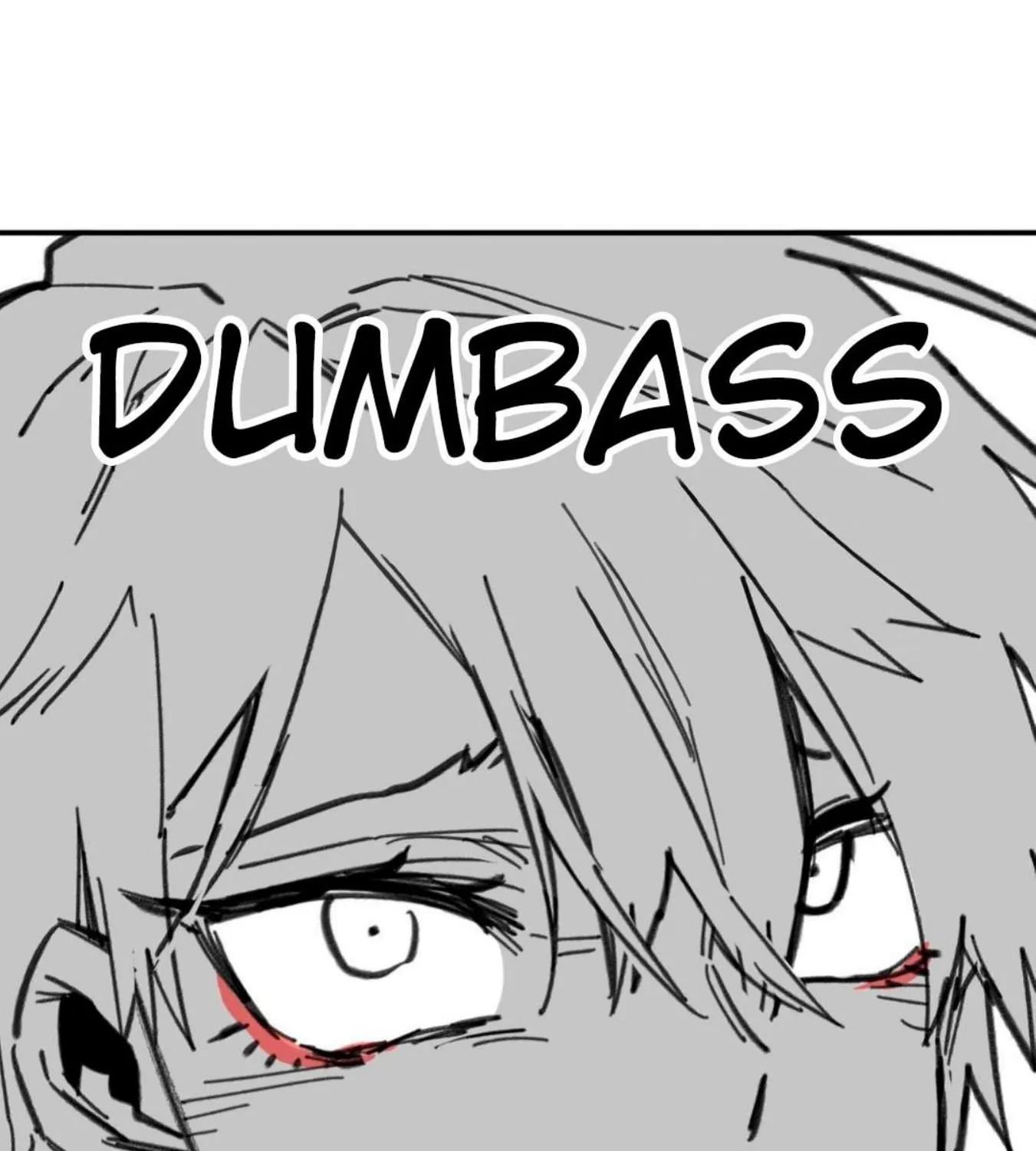 High School Boy Chapter 5 page 78 - 