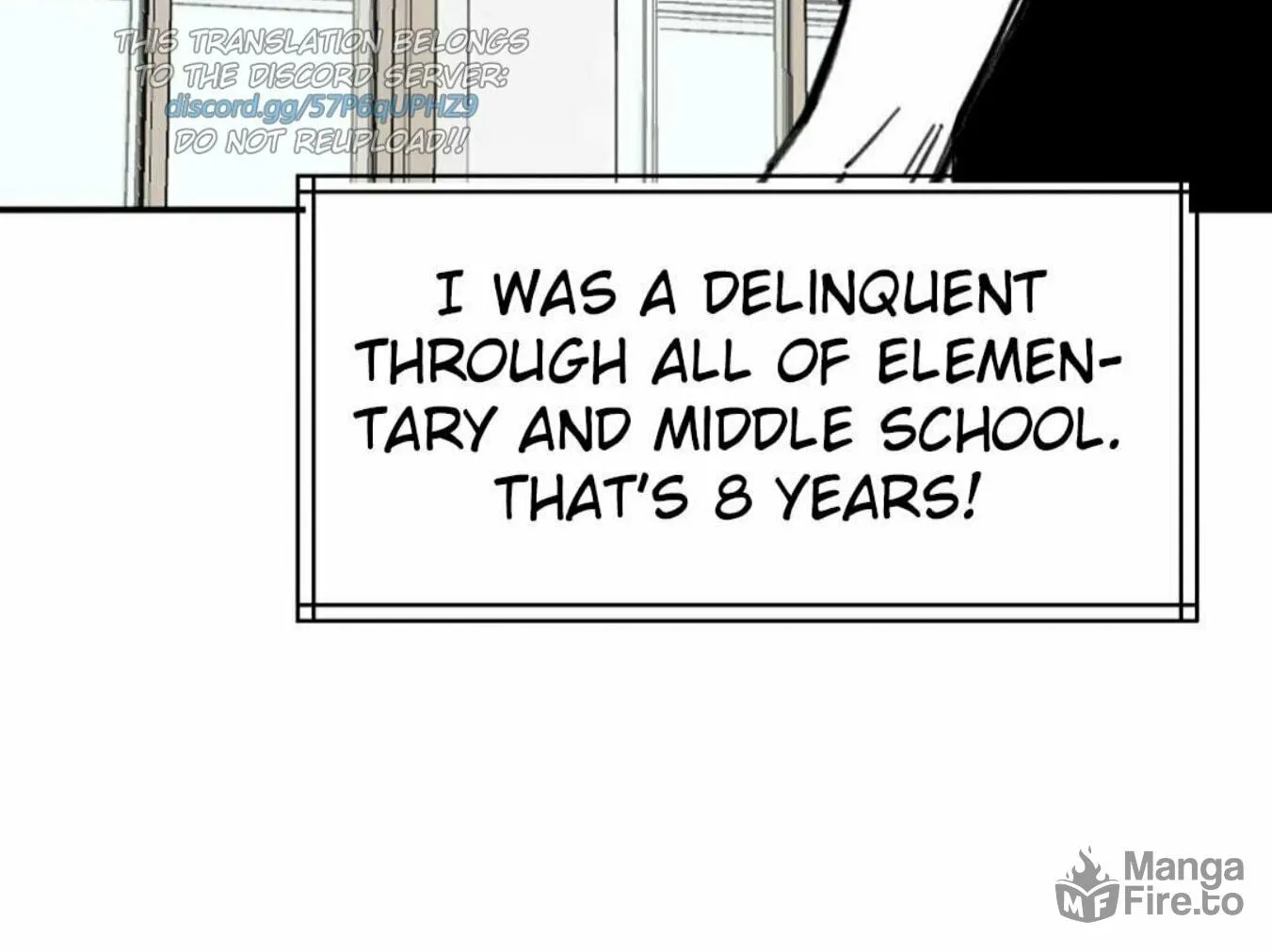 High School Boy Chapter 5 page 81 - 