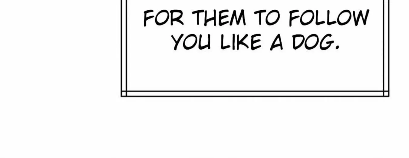 High School Boy Chapter 5 page 84 - 