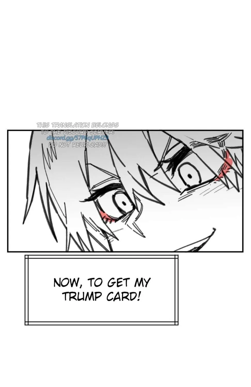 High School Boy Chapter 5 page 85 - 