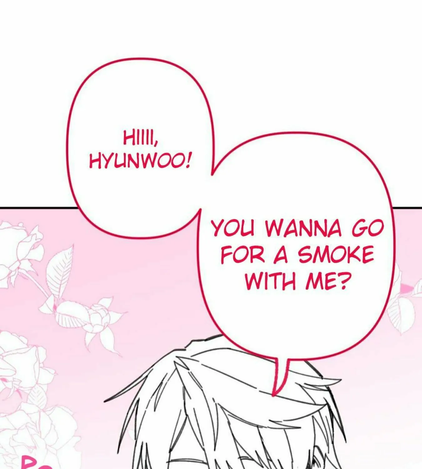 High School Boy Chapter 5 page 87 - 