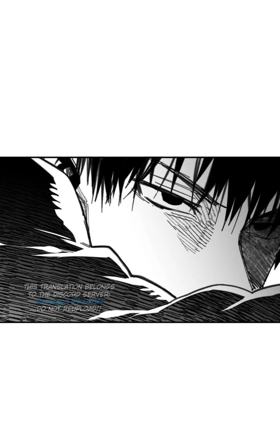 High School Boy Chapter 5 page 90 - 