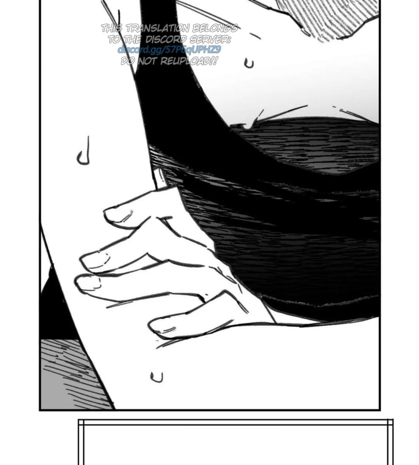 High School Boy Chapter 5 page 95 - 