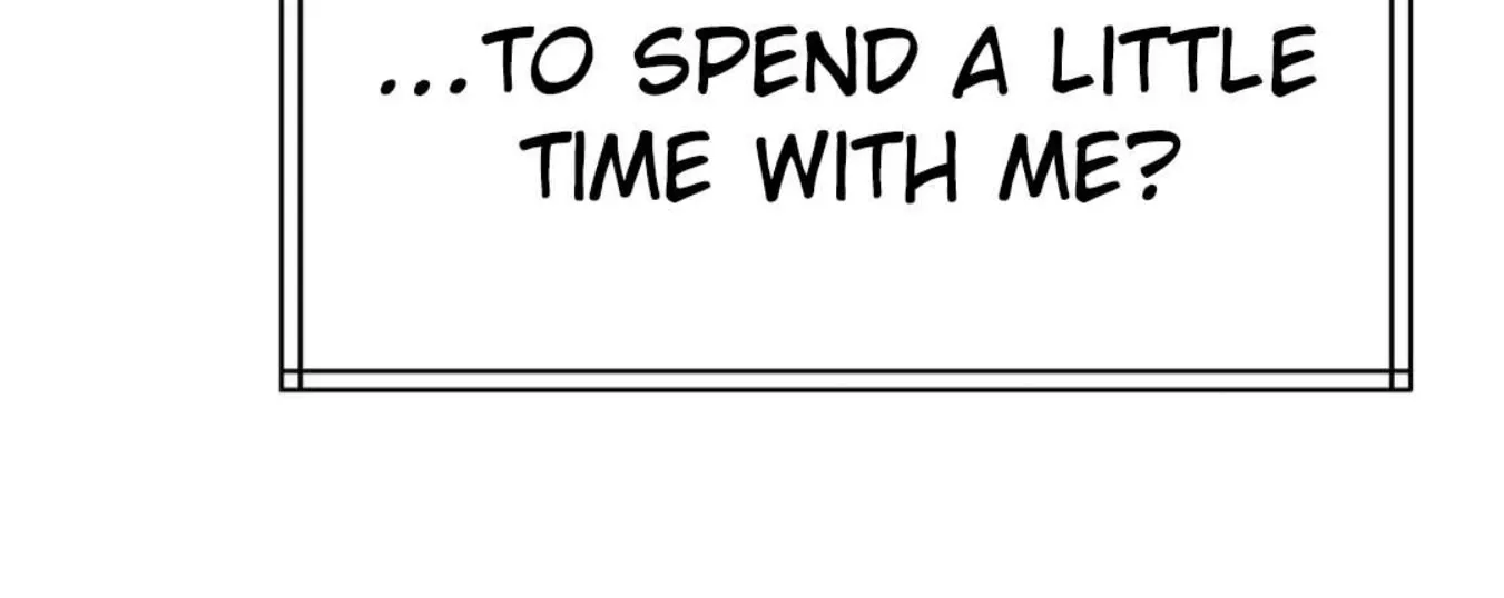 High School Boy Chapter 5 page 96 - 