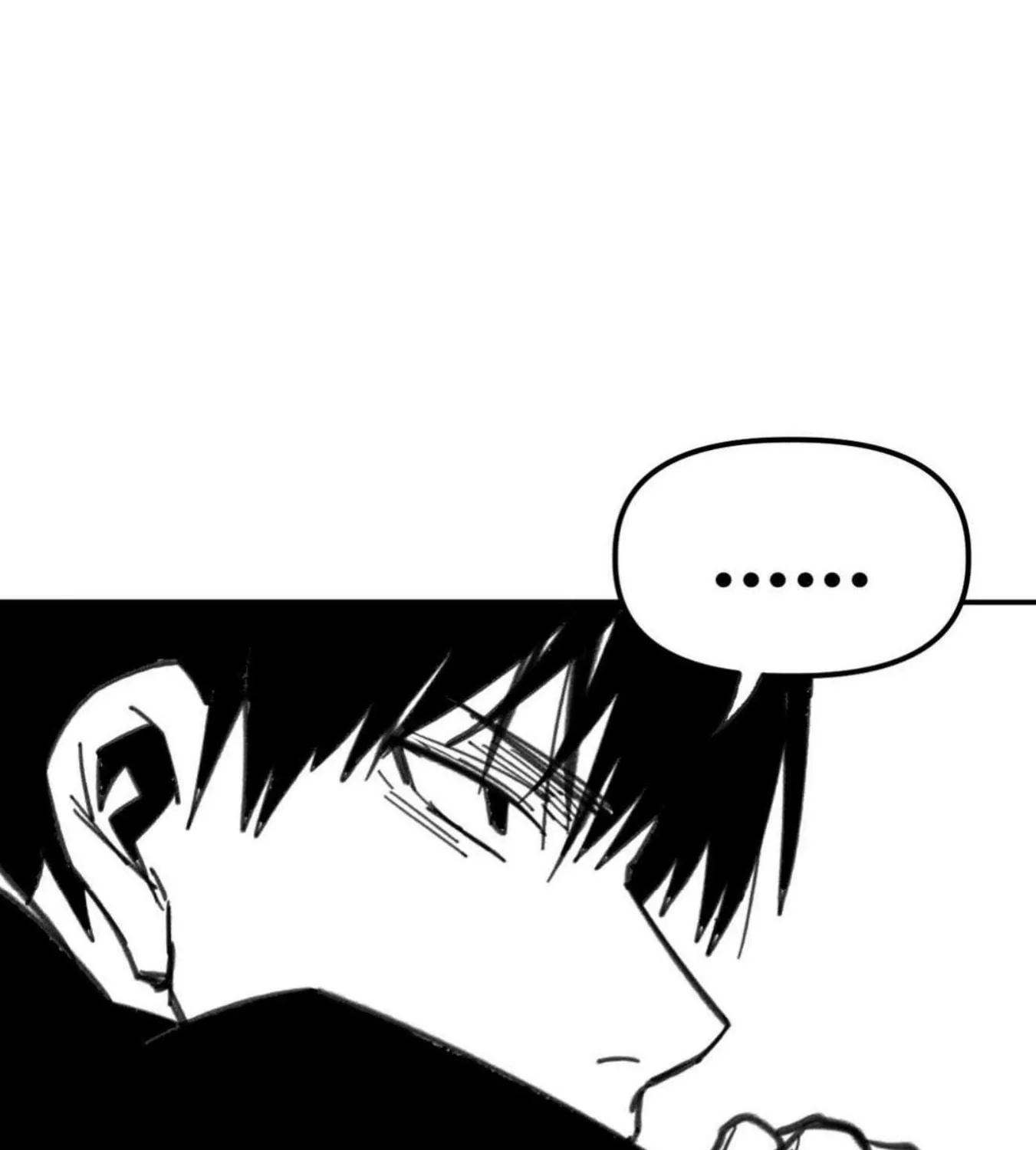 High School Boy Chapter 5 page 97 - 
