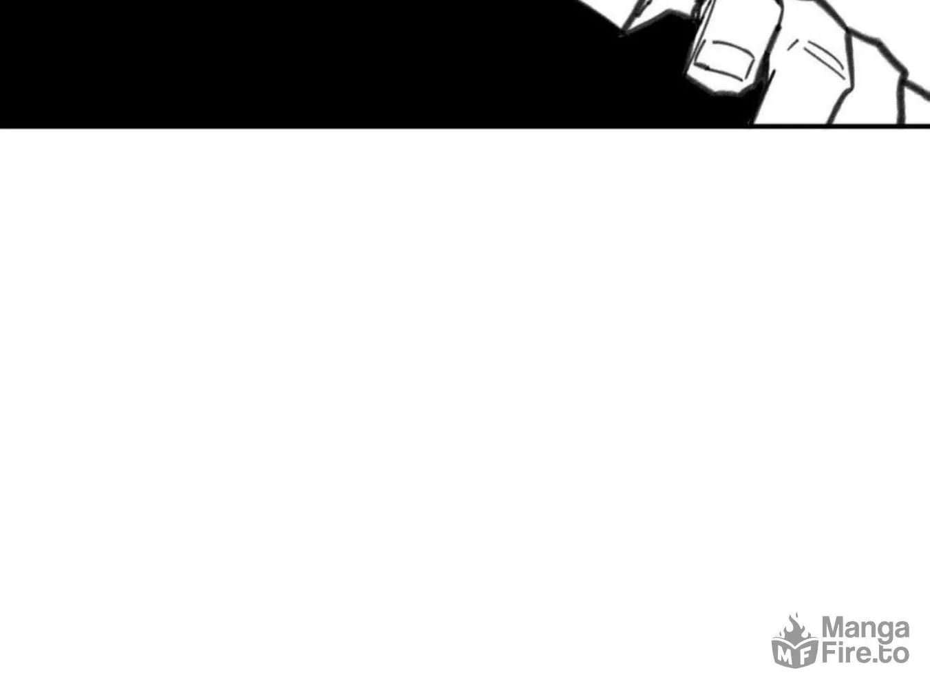 High School Boy Chapter 5 page 98 - 
