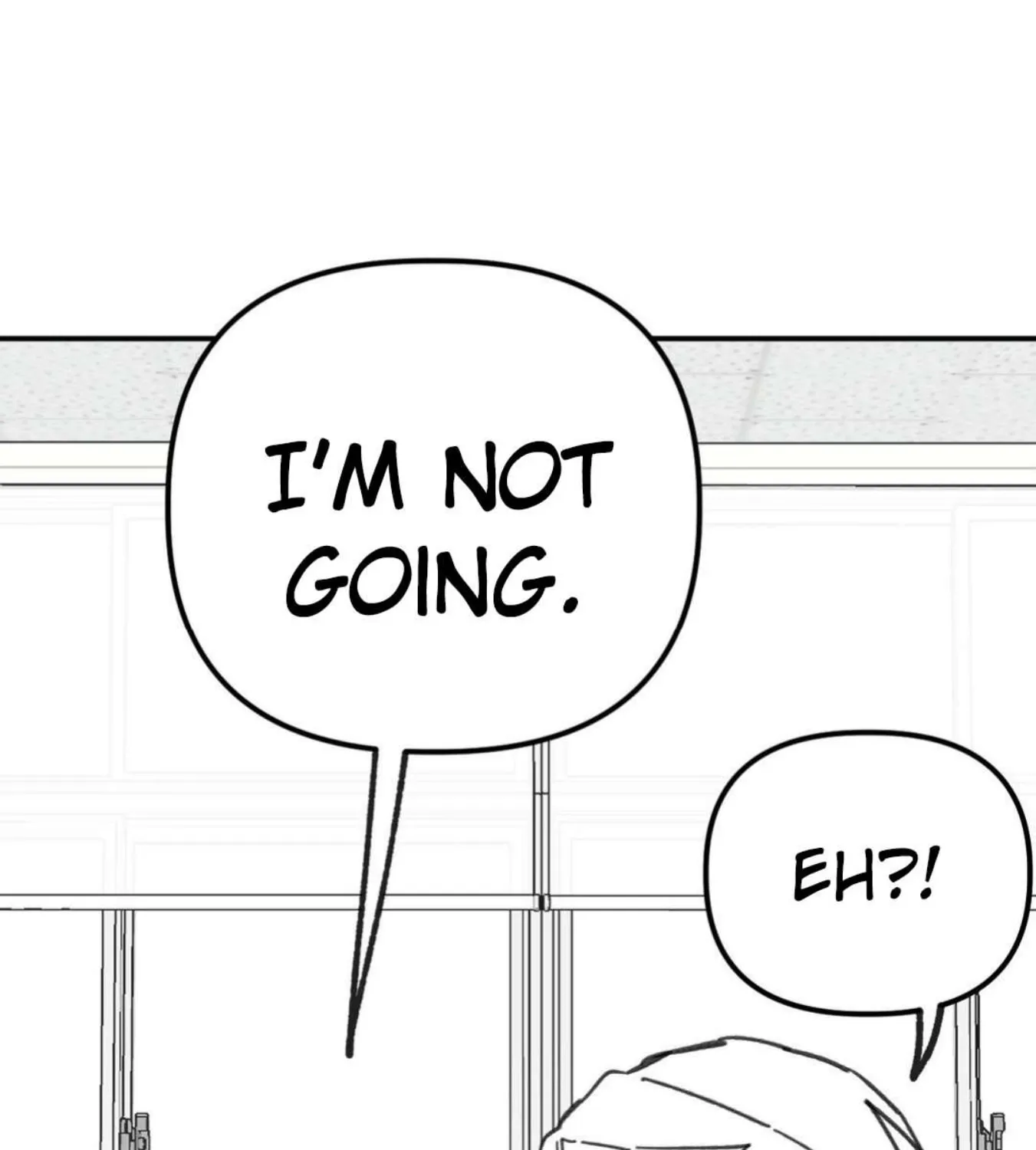 High School Boy Chapter 5 page 99 - 