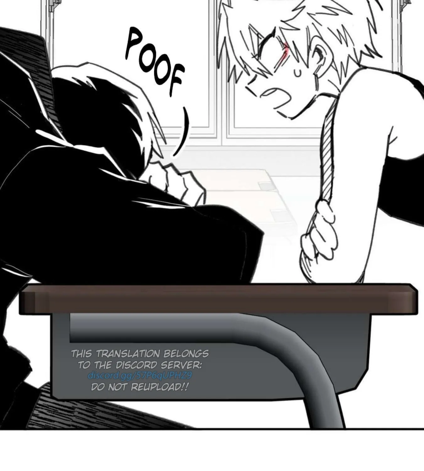 High School Boy Chapter 5 page 100 - 