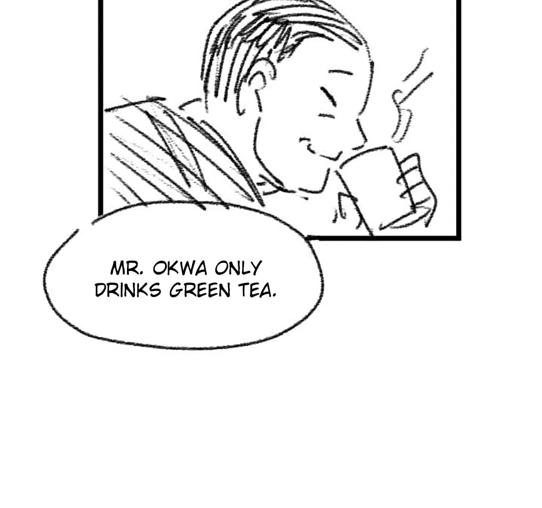 High School Boy Chapter 50.5 page 14 - 