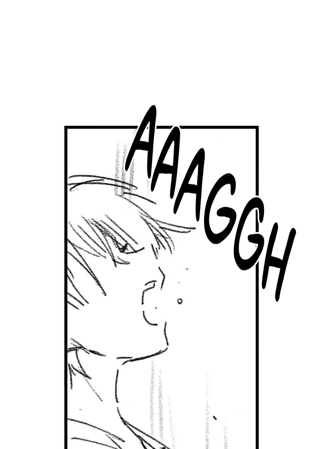 High School Boy Chapter 50.5 page 21 - 