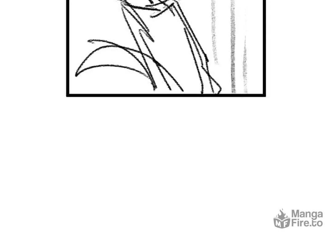High School Boy Chapter 50.5 page 22 - 