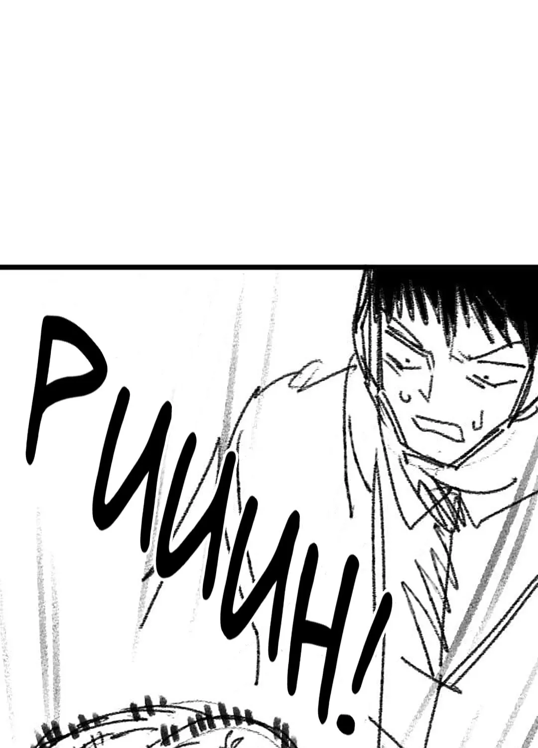 High School Boy Chapter 50.5 page 23 - 