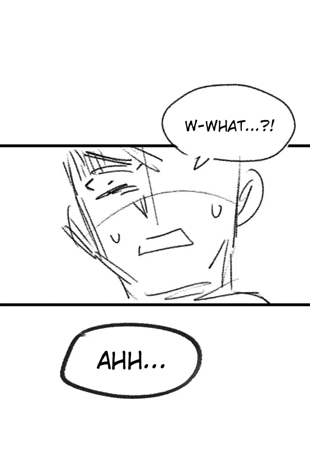 High School Boy Chapter 50.5 page 25 - 