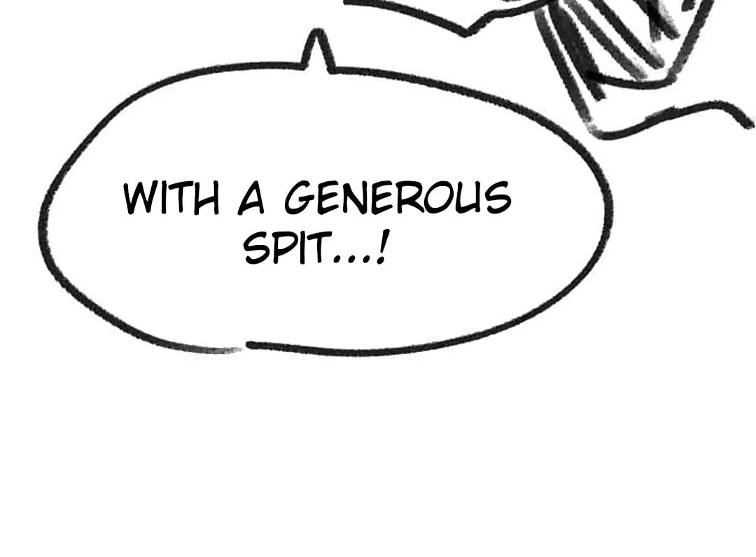 High School Boy Chapter 50.5 page 29 - 