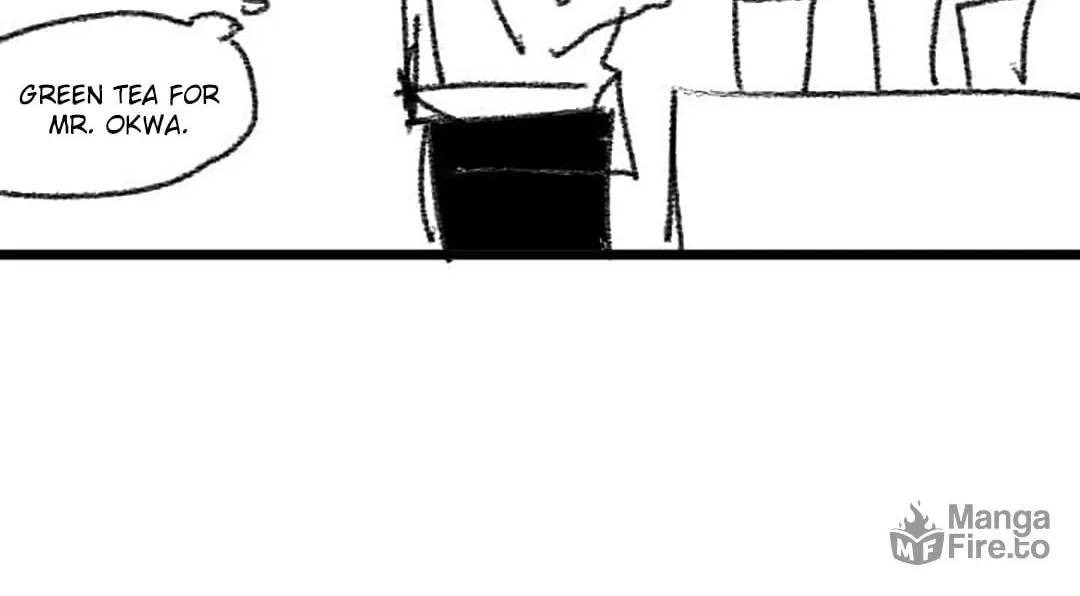 High School Boy Chapter 50.5 page 34 - 