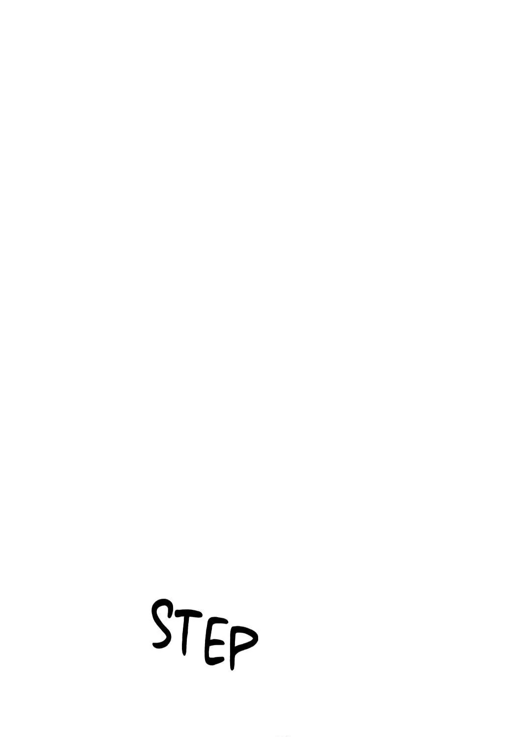 High School Boy Chapter 50.5 page 37 - 