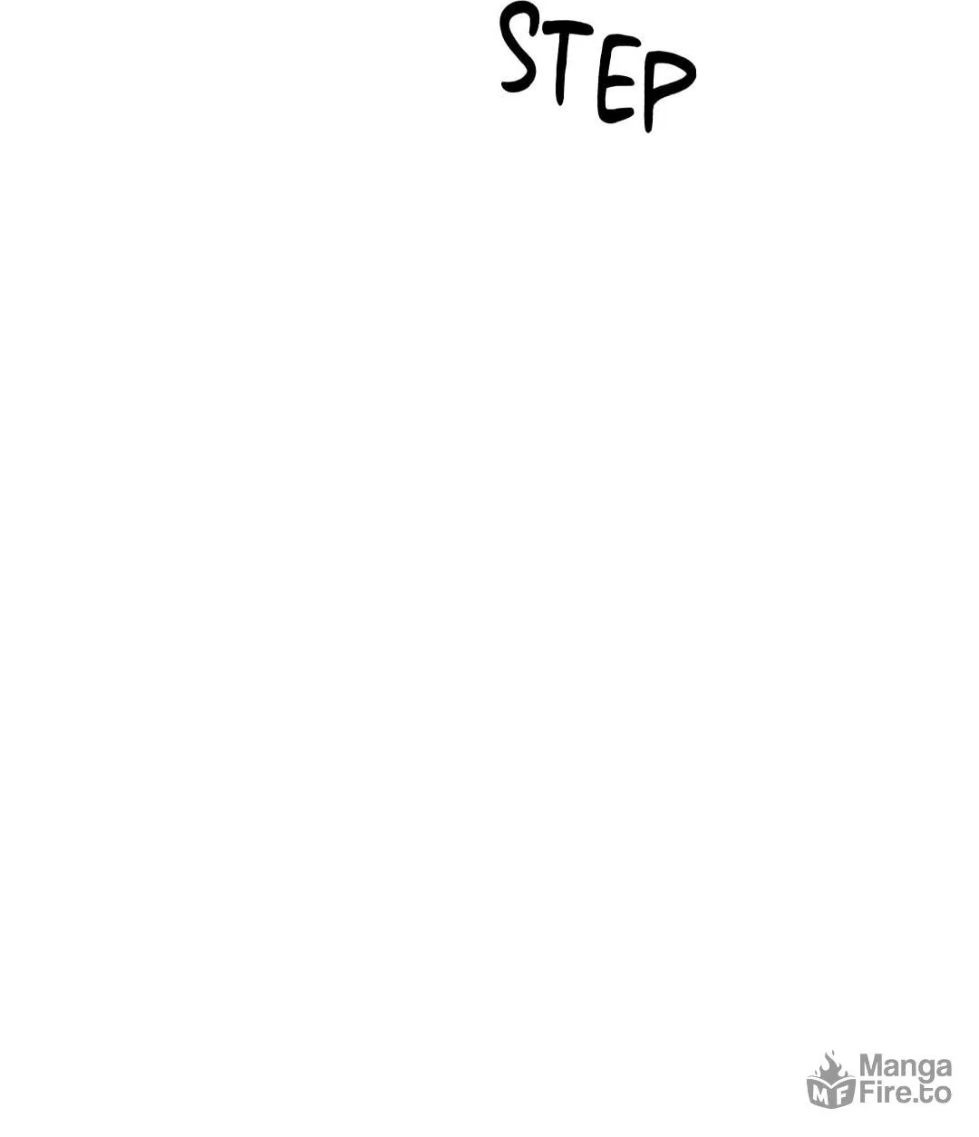 High School Boy Chapter 50.5 page 38 - 