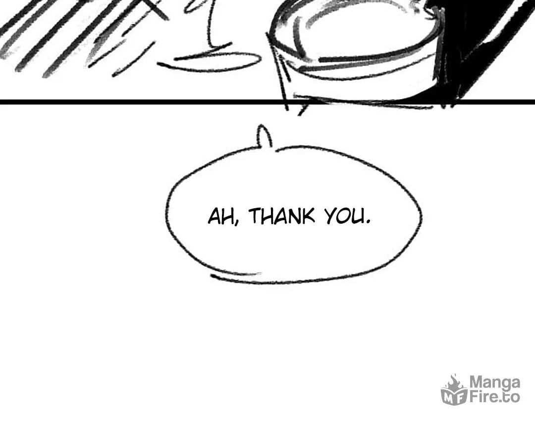 High School Boy Chapter 50.5 page 40 - 