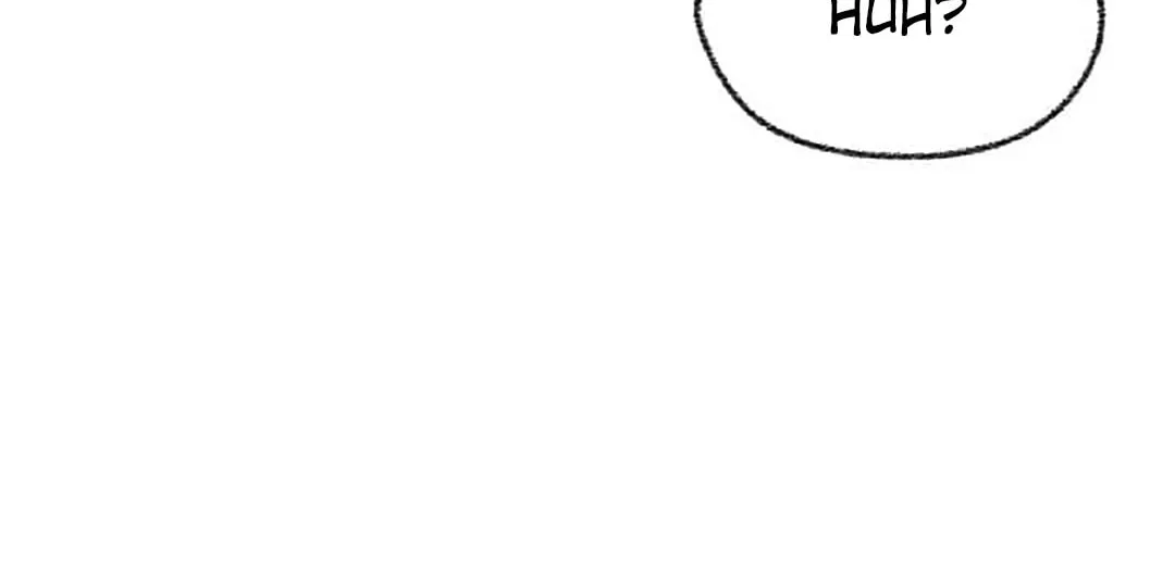 High School Boy Chapter 50.5 page 42 - 