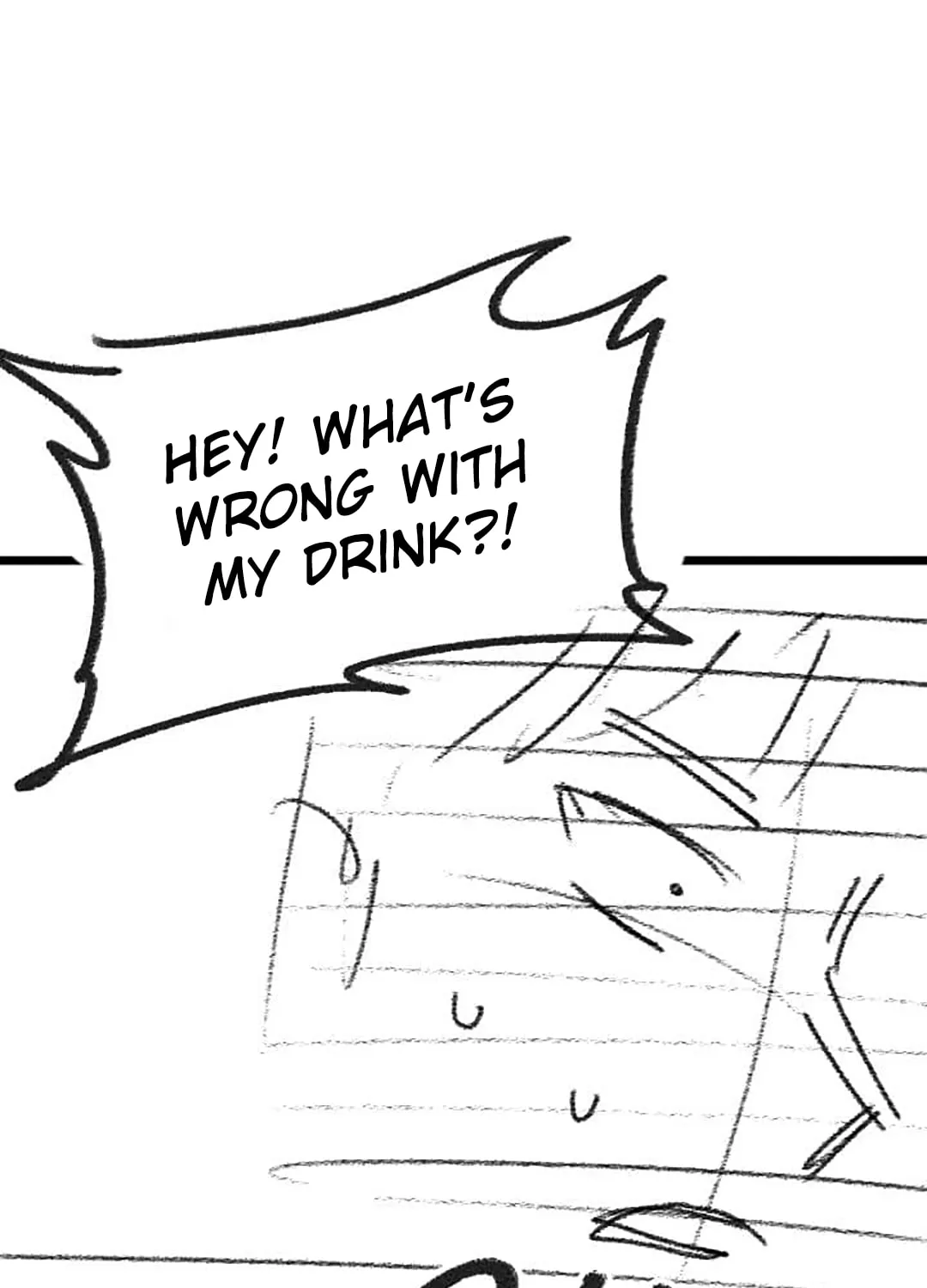 High School Boy Chapter 50.5 page 43 - 