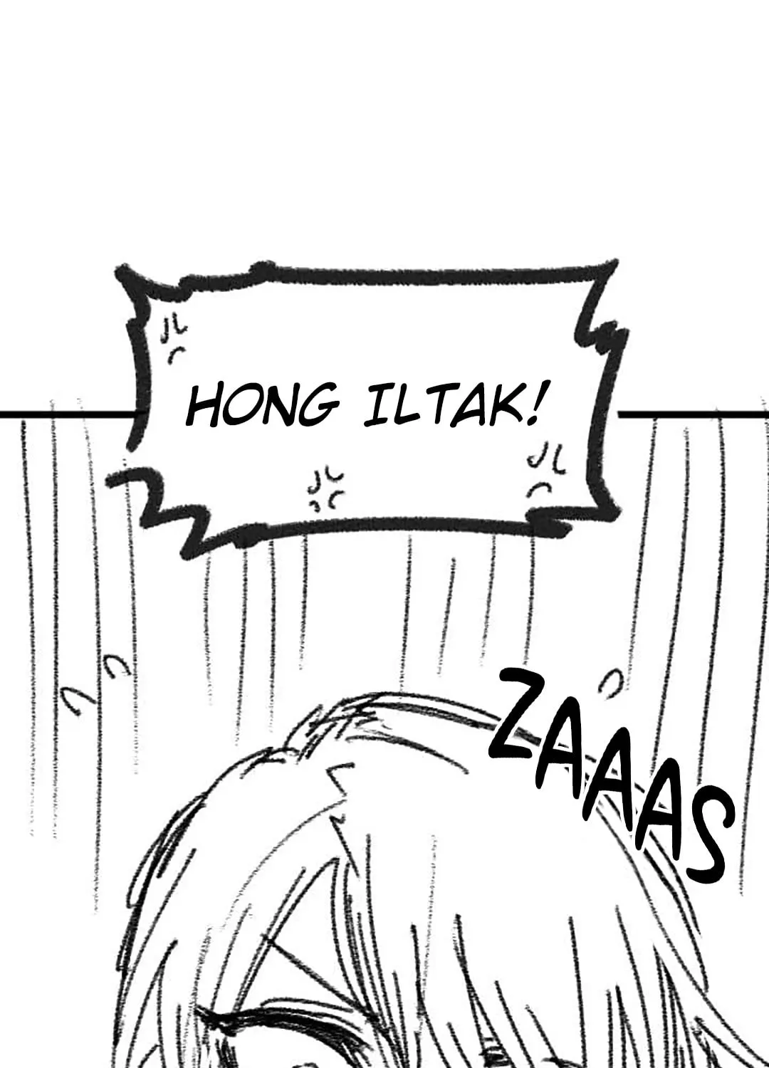 High School Boy Chapter 50.5 page 47 - 